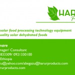 harur business card