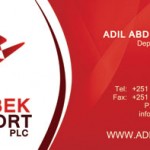 adibek-adil-card