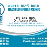 halsted-card