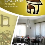 lacase-flyer