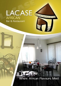 lacase-flyer